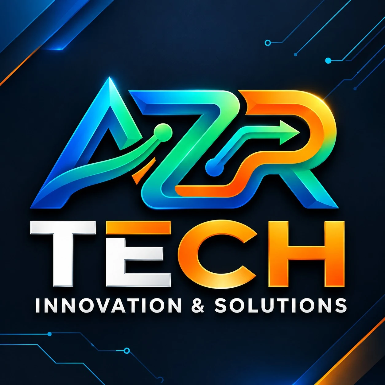 AZR TECH